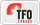 TFO badge